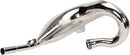 Honda CR 85 RB Expert [2003-2004] - Gold Series Fatty™ -jakotukki - kuva 4