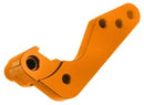 Stark VARG MX [2024-2025] - Versatzhalterung für OEM-Bremssattel – Bild 9