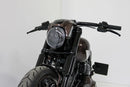 Harley Davidson FXSBSE [CULT WERK] – Ajovalosarja-3
