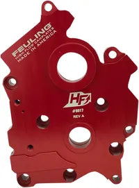 Harley-Davidson Fxlrs 1923 ABS [2026] - OE+ cam plate for Milwaukee Eight - picture 4