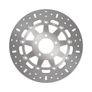 SUZUKI RGV 250 Gamma [EBC] – Schwimmend gelagerte Bremsscheibe vorne