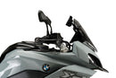 BMW S 1000 XR [2025] – Urheilunäyttö – Sävytetty-2