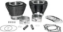 Harley-Davidson FLHRSEI 1550 Road King Screamin Eagle [2002] - Big Bore Zylinderkit – Art.-Nr. 910-0205 – Bild 6