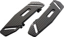 harley davidson flfb [ARLEN NESS] – SpeedLiner-juoksulaudat-1