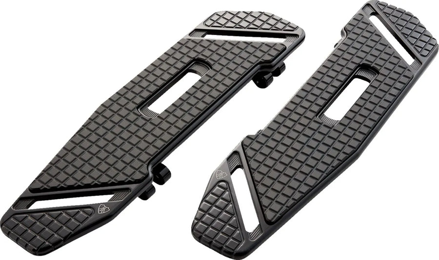harley davidson flfb [ARLEN NESS] – SpeedLiner-juoksulaudat
