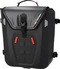 Moto Guzzi V 100 Mandello 1000 [SW-MOTECH] – SysBag wasserdichte Seitentasche