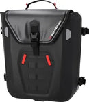 Moto Guzzi V 9 Roamer [SW-MOTECH] – SysBag wasserdichte Seitentasche