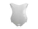benelli trk 502 [WRS] – Windschild