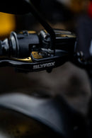harley davidson touring [SLYFOX] – käsivipu-2
