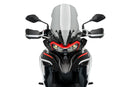 BENELLI TRK 702 X [2024] – Touring Screen – Sävytetty-1