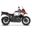 bmw r 1300 gs adventure [LEOVINCE] – LV-14 Black Edition Endschalldämpfer-3