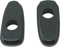 Bmw R 1200 C Independent ABS (0405) [2005] - Headlight adapter kit – Item no. 0703391 – picture 12