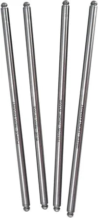 Harley-Davidson Flh 1340 Electra Glide [1984-1985] - Race Series® Adjustable Bumpers - Image 8