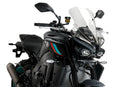 YAMAHA MT-10 SP [2025] – Uuden sukupolven Touring – läpinäkyvä-11