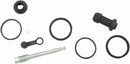 Honda XR 600 R [PROX] – Bremssattel-Überholsatz-1