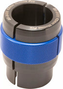 Yamaha YZF R1 [Motion Pro] - Ringer® Built -in tool for Gabelsimmering-3