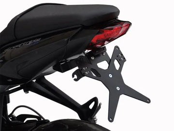 Daytona 675 [ZIEGER] – X-Line rekisterikilven pidin tyyppi E