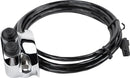 Harley-Davidson FLHXU 1977 Street Glide Ultra 121 [2025] - Chrome Legend Handlebar Switch Assembly - Image 3