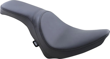 Harley Davidson FXS [DRAG SPECIALITIES] – Predator 2-up Seat