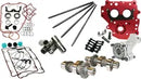 Harley-Davidson FXSBSE2 1800 Breakout CVO [2014] - HP+® Camshaft Kit - Camshaft Profile: 543 Series - Figure 11