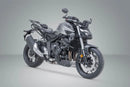 honda cb 1000 [SW-MOTECH] – SLC sivutavarateline-2