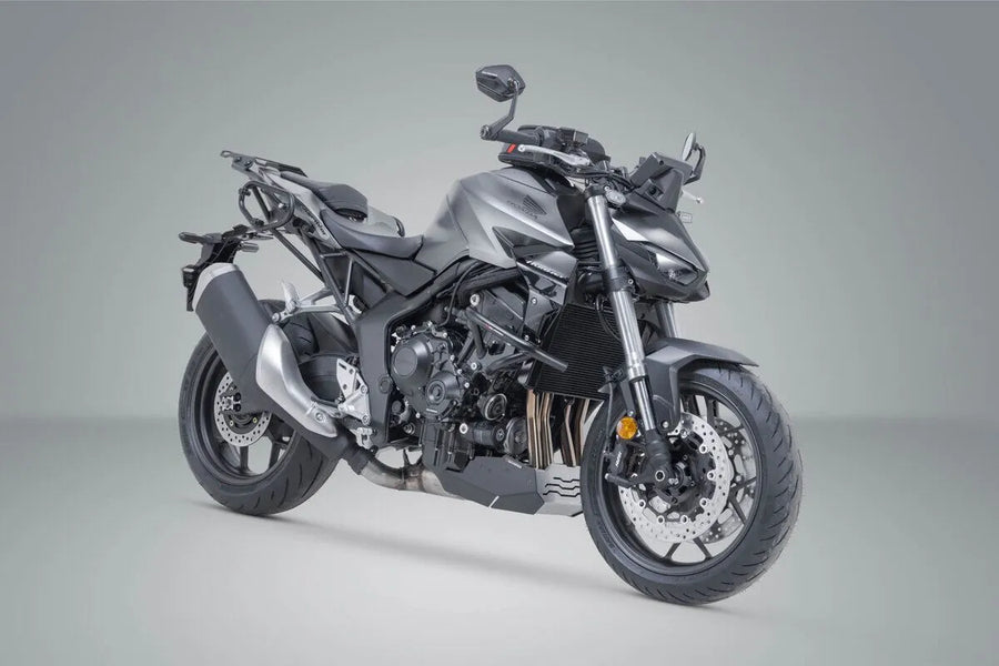 honda cb 1000 [SW-MOTECH] – SLC sivutavarateline