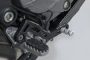 ducati multistrada 1260 [SW-MOTECH] – jarrupoljin-4