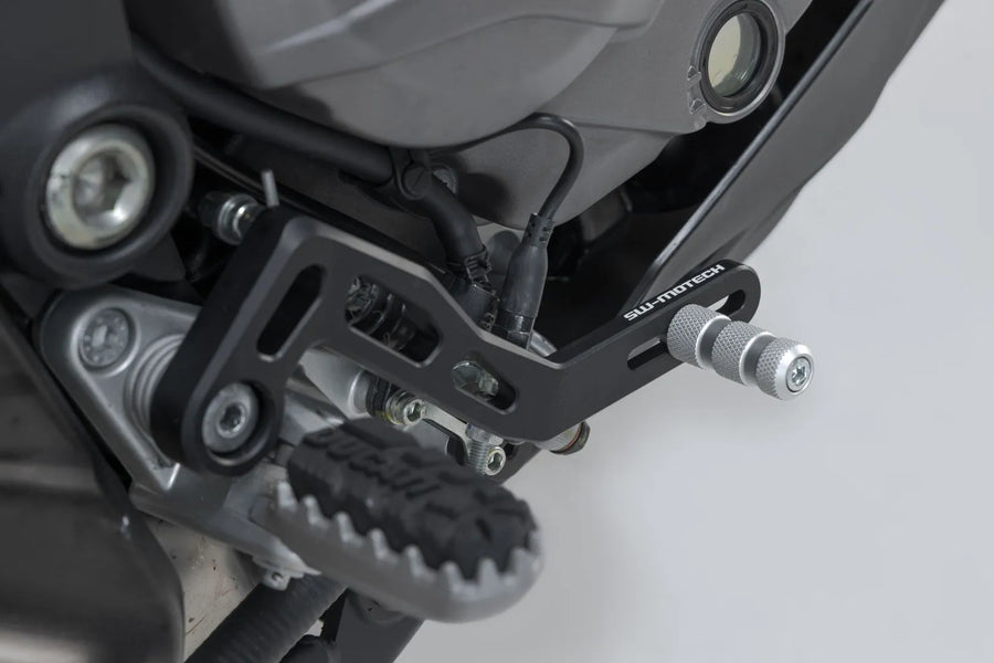 ducati multistrada 1260 [SW-MOTECH] – jarrupoljin