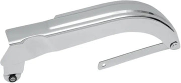 Harley Davidson Fxsb [DRAG SPECIALTIES] - Rear Belt Guard