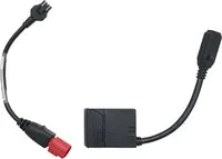 Harley Davidson Nightster 975 Special [DYNOJET] – Power Vision 4 injection control unit