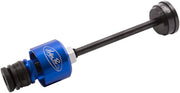 Default Title harley-davidson street [MOTION PRO] – American V-Twin tool for steering head bearing ring