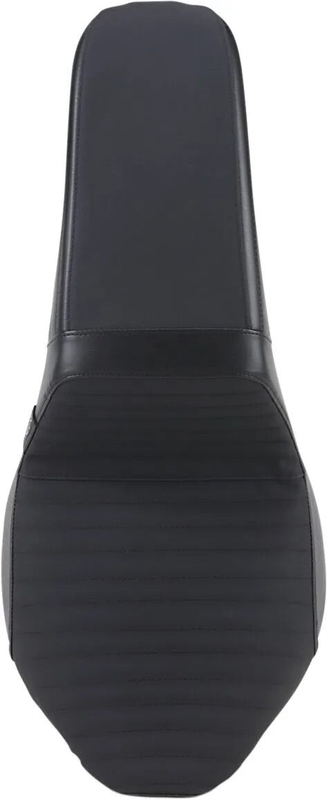 Harley Davidson FXLRS [LE PERA] – Kickflip-istuin