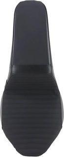 Harley Davidson FXLRS [LE PERA] – Kickflip-istuin-3