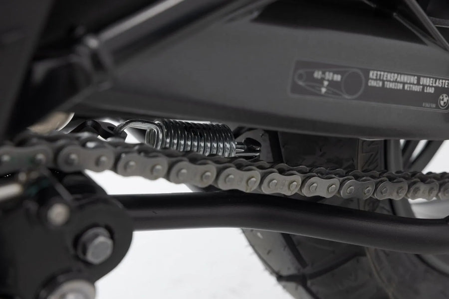 bmw g 310 g [SW-MOTECH] – keskiteline