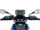 BMW R 1300 GS Trophy [WRS] – jatkosarja käsisuojalle R1300GS-5