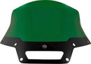 harley davidson fxlrst [KLOCK WERKS] – Kolor Flare™ Sport -tuulilasi-2