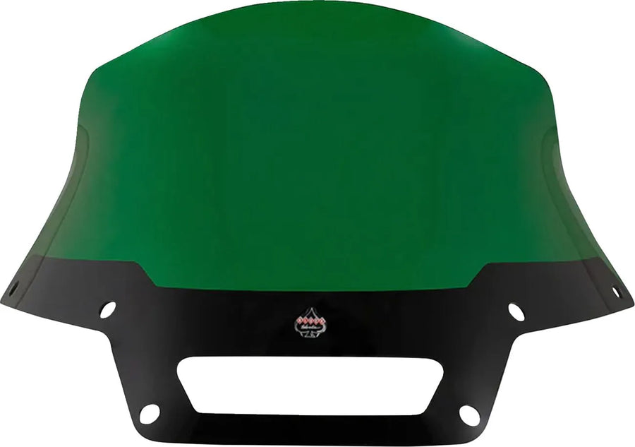 harley davidson fxlrst [KLOCK WERKS] – Kolor Flare™ Sport -tuulilasi