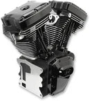 Harley-Davidson FXRS-SP 1340 Low Rider Sport Edition (Fxrsl) [1986] - V80 Long-Block Motor – Oberfläche: Silber – Bild 7