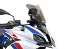 BMW S 1000 XR [WRS] - windshield-1
