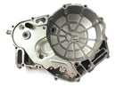 Suzuki DL 1000 V -Strom [2006] - Kytkimen kannen kansi-4