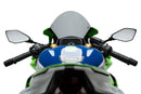 KAWASAKI ZX-4RR NINJA [2025] – R-Racer Scheibe – Getönt-4