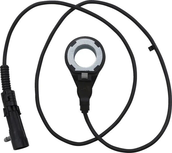 Harley Davidson Fxsb [DRAG SPECIALTIES] – Brake Sensor
