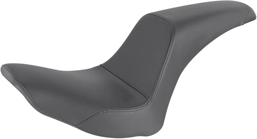 harley davidson flstc [SADDLEMEN] – Profiler™-istuin