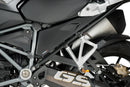 BMW R 1250 GS ADVENTURE [2024] – Sivukansi – Mattamusta-1