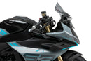 CFMOTO 450 SR [2025] – Z-Racing-näyttö – Läpinäkyvä-4