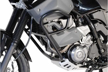 Yamaha XT 660 Z Tenere [SW-MOTECH] – Törmäyspalkki
