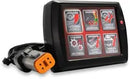 Harley Davidson Flhtk [DYNOJET] – Power Vision Tuning Modul