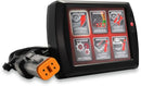 harley davidson flhtcui [DYNOJET] – Power Vision Tuning Modul-2