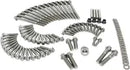 Harley-Davidson FXBB 1923 Softail Street Bob 117 [2026] - 12-Point External Primary/Transmission Engine Bolt Set - Image 8