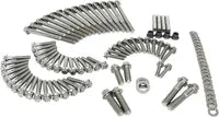 Harley-Davidson Fxlrs 1923 ABS [2026] - 12-Point External Primary/Transmission Engine Bolt Set - Image 8